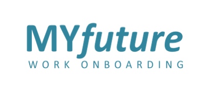 MyFuture